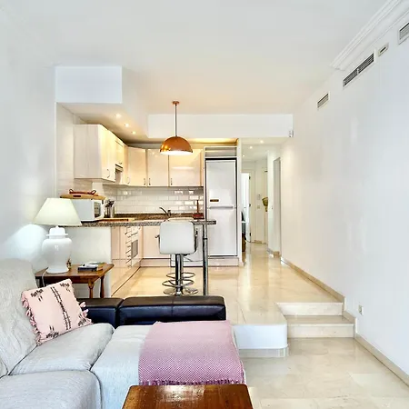 Appartamento Carib Playa - Eaw Homes