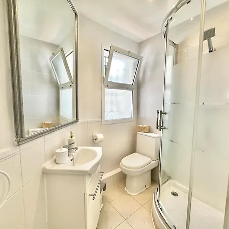 Carib Playa - Eaw Homes