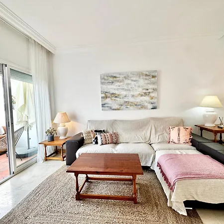 Appartamento Carib Playa - Eaw Homes *